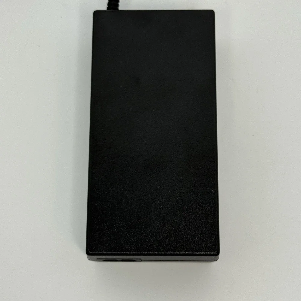 OEM Canon MG1-5039 AC Adapter Power Supply 24V 2A 4-Pin‎ Printer Scanner Plug